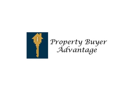 Sydney Buyers Agent | Property Buyer Advantage