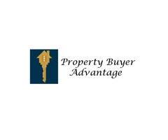 Sydney Buyers Agent | Property Buyer Advantage
