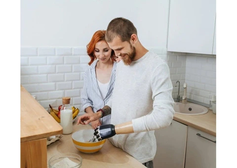 Quality Supported Independent Living in Rouse Hil You Can Trust