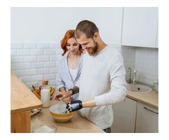 Quality Supported Independent Living in Rouse Hil You Can Trust