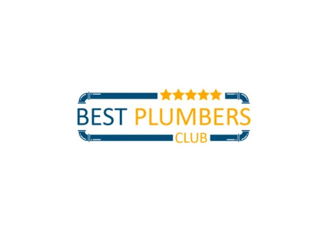 Best Plumbers Sydney
