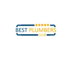 Best Plumbers Sydney