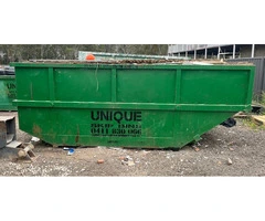 Find the Best Rubbish Bins in Parramatta - Top Quality & Affordable Options