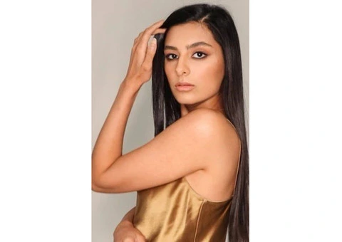 Hair Bottox Salon in Sydney - 2/4