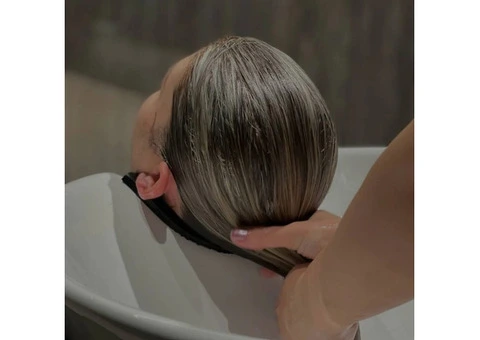 Hair Bottox Salon in Sydney - 4/4