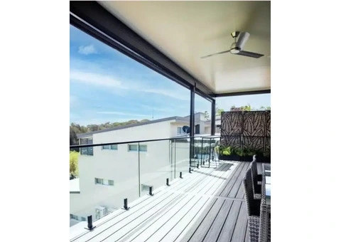 Trex Decking Sydney - 3/3