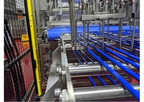 Industrial Drive - 3/3