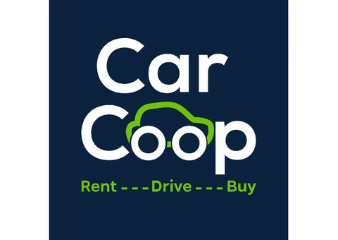 CarCoop Sydney