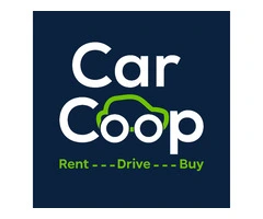 CarCoop Sydney