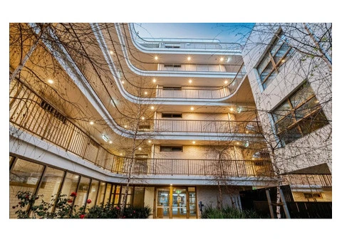 Brand new apartment for sale 2Bedrooms. - 1/13