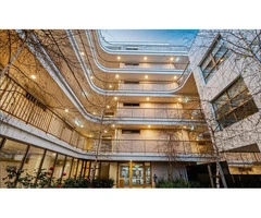 Brand new apartment for sale 2Bedrooms.