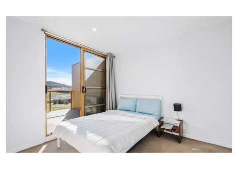 Brand new apartment for sale 2Bedrooms. - 3/13