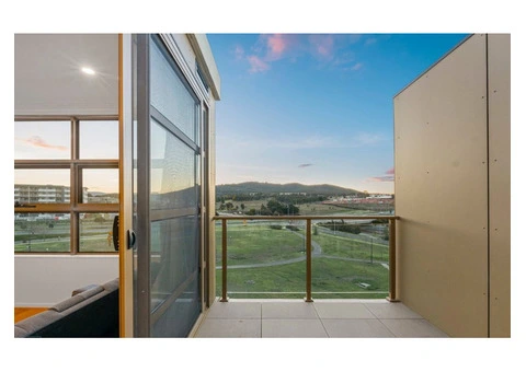 Brand new apartment for sale 2Bedrooms. - 4/13