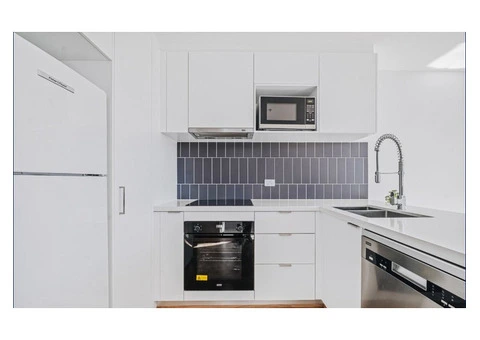 Brand new apartment for sale 2Bedrooms. - 7/13