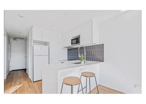 Brand new apartment for sale 2Bedrooms. - 8/13