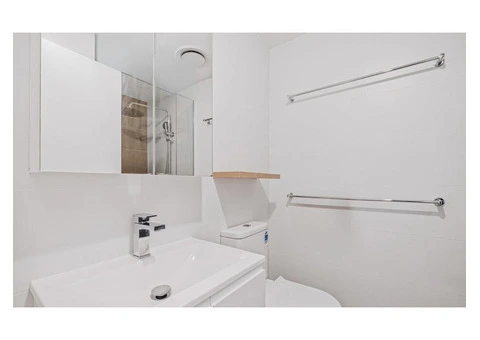 Brand new apartment for sale 2Bedrooms. - 10/13
