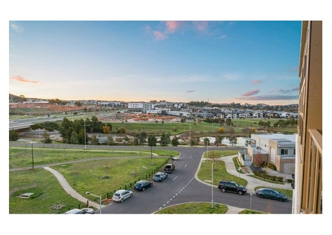 Brand new apartment for sale 2Bedrooms. - 11/13