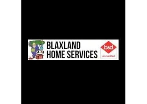 Blaxland Home Services