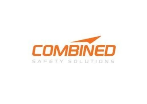 Combined Safety Solutions