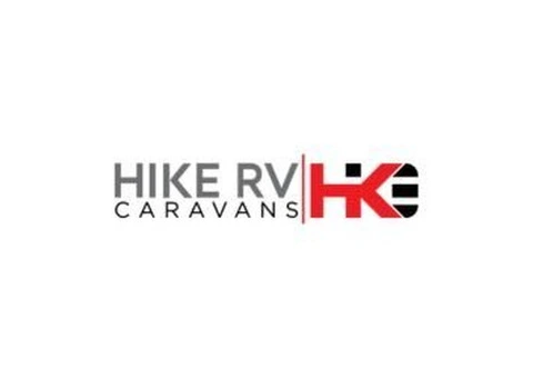 Hike RV Caravans