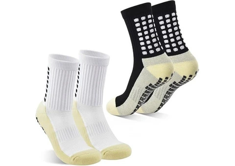 Why Design Your Own Socks for Branding and Gifting