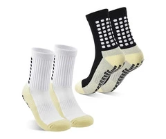 Why Design Your Own Socks for Branding and Gifting