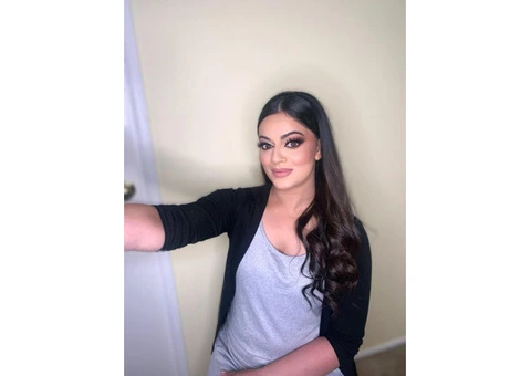 ✨ Sydney Bridal Makeup Artist | Wedding Beauty Perfected - 2/5