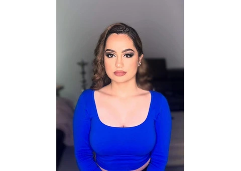 ✨ Sydney Bridal Makeup Artist | Wedding Beauty Perfected - 4/5