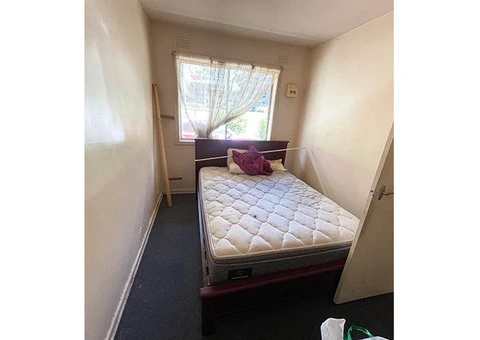 Professional Home Organiser Southbank - 1/8