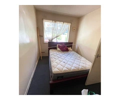 Professional Home Organiser Southbank