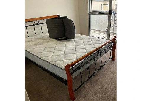 Professional Home Organiser Southbank - 2/8