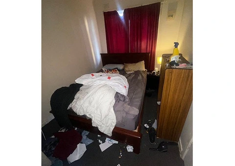 Professional Home Organiser Southbank - 3/8