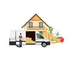 Gold Coast Furniture Removalists