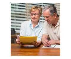 Government Funded Home Care in Wyong - Nestworks | Call 02 4314 8181