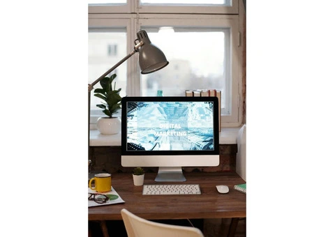 B2B Content Marketing Agency – A Strategic View of Business Communication