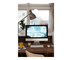 B2B Content Marketing Agency – A Strategic View of Business Communication