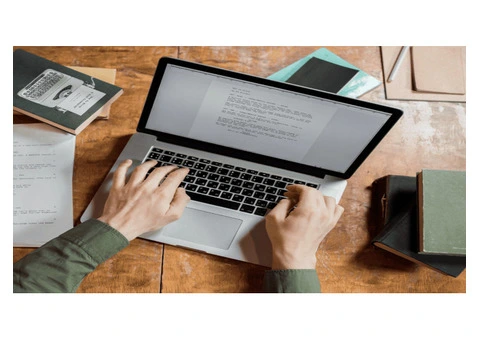 B2B Content Marketing Agency – A Strategic View of Business Communication - 2/2