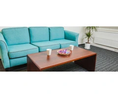 Furniture Shops Parramatta