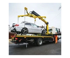 Cash for Cars Sydney with Free Car Removal and Same-Day Payment