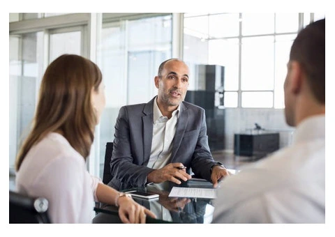 Registered Tax Agent in Pakenham – Book Today - 1/3