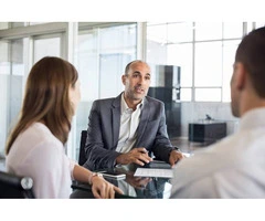 Registered Tax Agent in Pakenham – Book Today