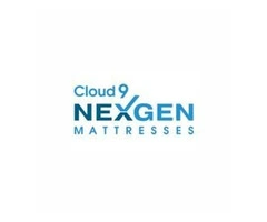 Nexgen Mattresses