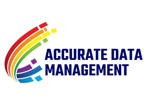 Work Health and Safety (WHS) Management System Alstonville - 1/3