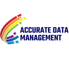 Work Health and Safety (WHS) Management System Alstonville