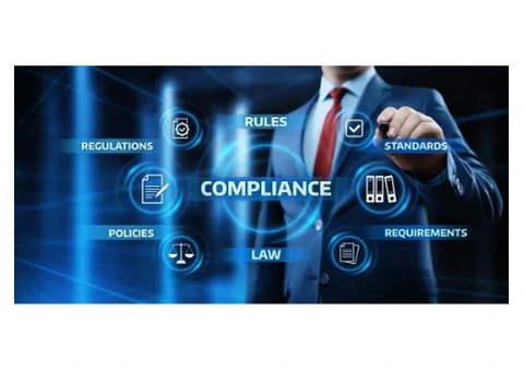 Work Health and Safety (WHS) Management System Alstonville - 2/3