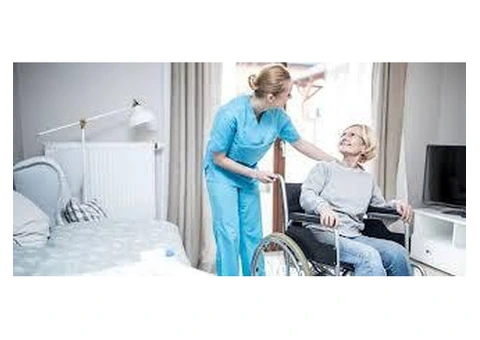 Transitioning to Disability Group Homes in NSW: What to Expect