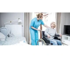 Transitioning to Disability Group Homes in NSW: What to Expect