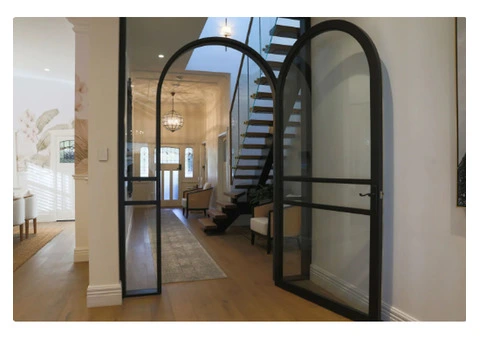 Emergency Electrician Adelaide