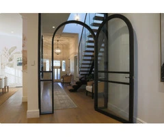 Emergency Electrician Adelaide