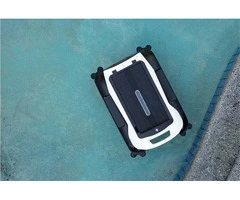 Get Your Robotic Pool Cleaner Today – 60% OFF Limited Offer